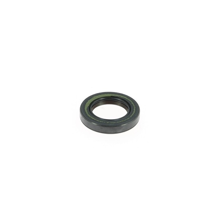 (28) Joint spi 25x40x7 vilebrequin Iame