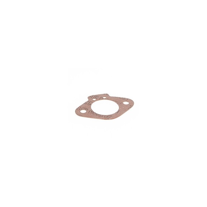 joint carburetor-29mm-iame-x30-ka100-after-2018-magickart