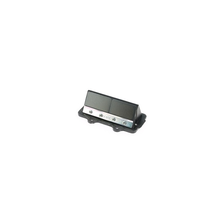 box-a-valvole-full-iame-x30-ka100-valvole-fibra-magickart