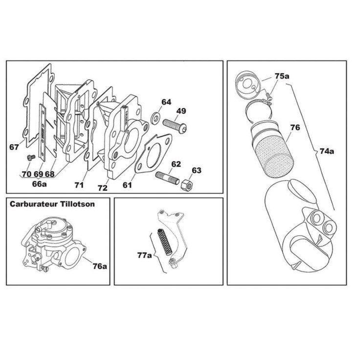 βαλβίδες-ίνες iame-x30-ka100-030mm-θηραμάτων-προέλευσης-magickart