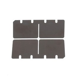 válvulas-fibra iame-x30-ka100-030mm-juego-origen-magickart