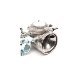 Carburateur Tillotson HW-27