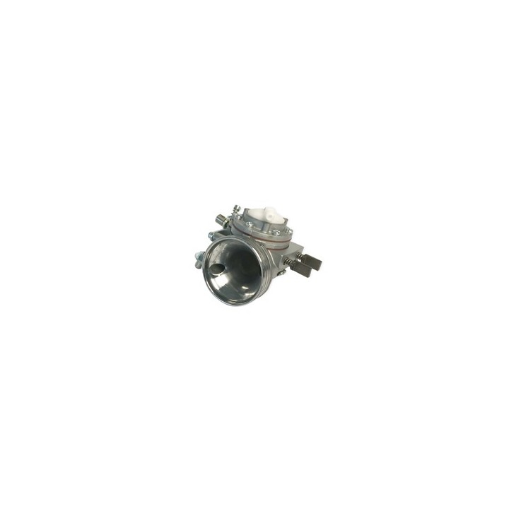 Carburateur Tillotson HW-27