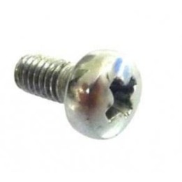 171 Valve fixing screws -Magickart