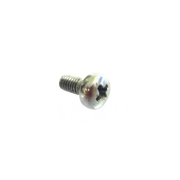171 Valve fixing screws -Magickart