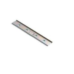 172 Barrette de boîte à clapets X73mm
