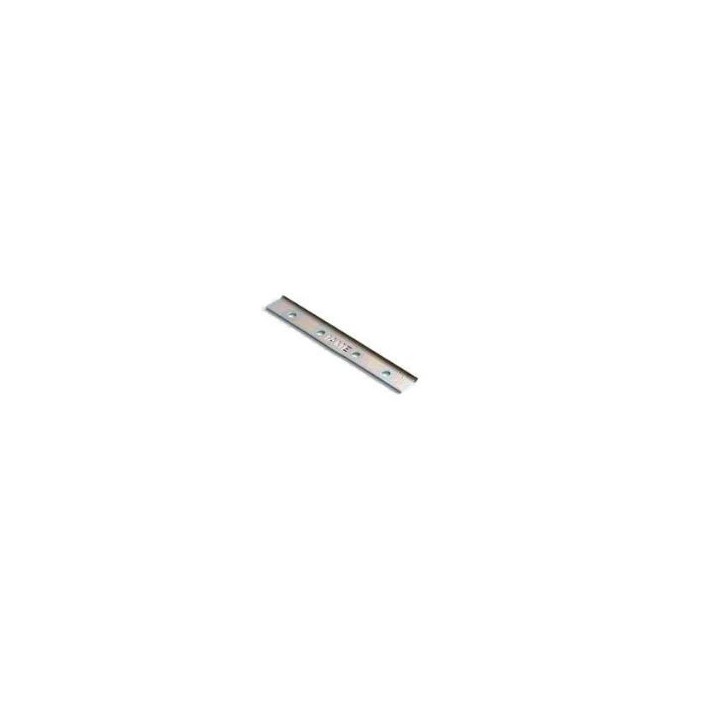 172 Barrette de boîte à clapets X73mm