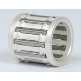 PISTON CAGE IKO ø14/18/17mm B2