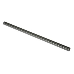 ARBRE ARRIERE 40x1000mm EPAISSEUR 3mm MODELE TENDRE 