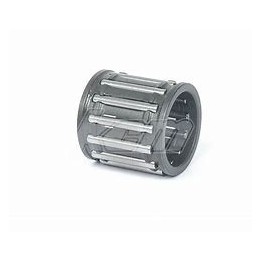 PISTON CAGE INA ø14/18/17mm