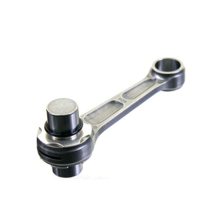 HQ VAN Ø20X102MM Tipo IAME X30 MANETON Ø20 ×48.8mm-magickart
