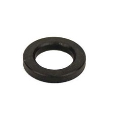 washer-external-cage-needle-clutch-iame-x30-ka100-Gazelle-magickart