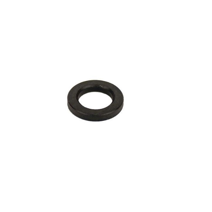 rondelle-externe-cage-aiguilles-embrayage-iame-x30-ka100-gazelle-magickart