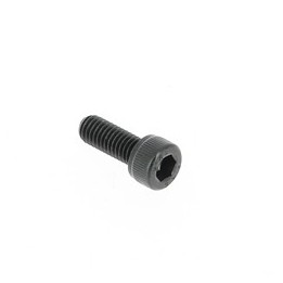 Tornillo de fijación del concentrador de embrague x30