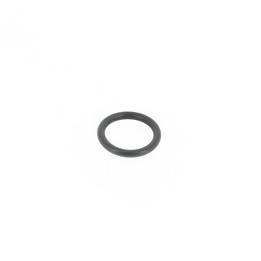 Iame X30 O-ring Clutch X30 AP.2015 -Magickart