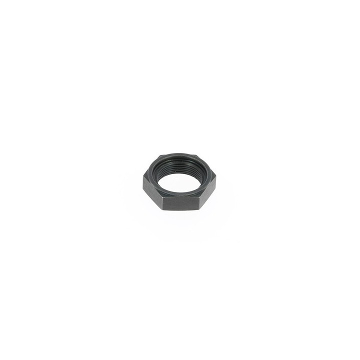 367 Wheel hub clutch ap.2013 IAME X30 (not left) - Magickart