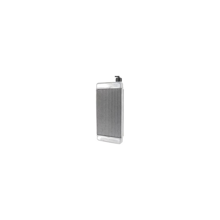Radiateur Iame X30 410 X 186mm