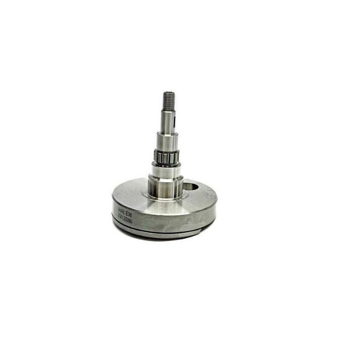 Meia virabrequim x30 Ignition-maggickart