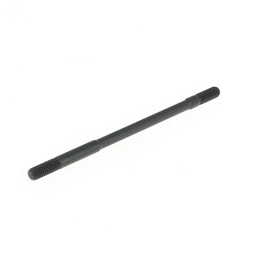 71 Goujon de cylindre 8x153mm