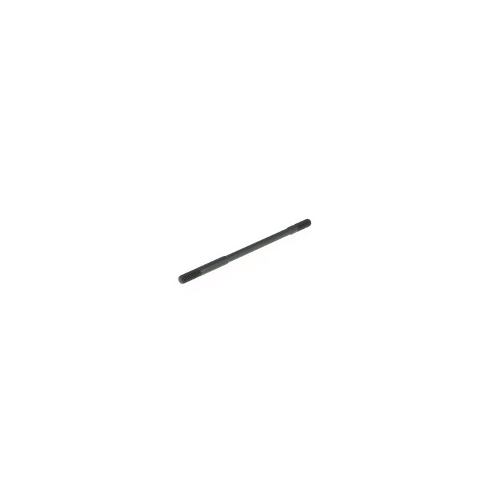 71 Goujon de cylindre 8x153mm