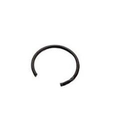 clip axe de piston 14x1.2