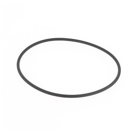 O-ring della testa del cilindro 08, diametro grande -Magickart