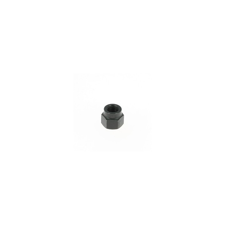 400 Écrou canon de pipe échappement M8x12 X30
