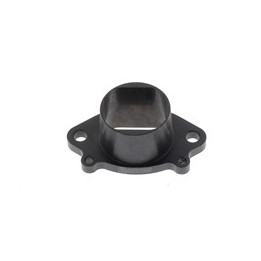 402 Pipe d'échappement X30