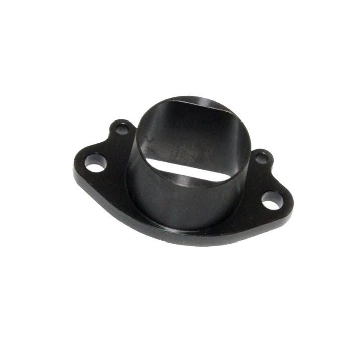 402 Pipe d'échappement X30