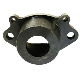402a Pipe d'échappement X30 cadet d.26