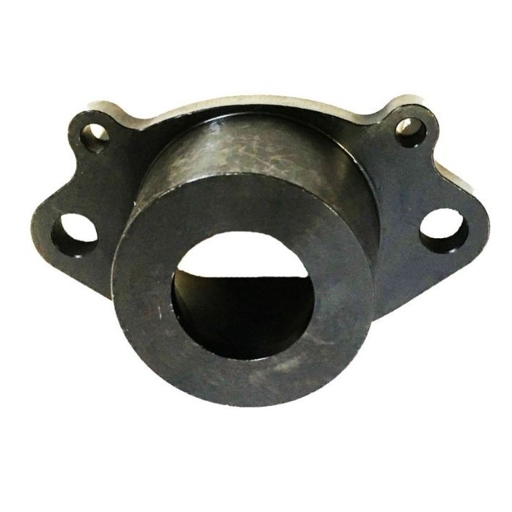 402a Pipe d'échappement X30 cadet d.26