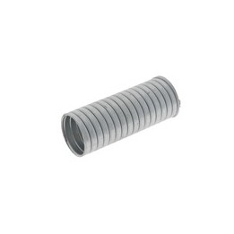 407 exhaust hose d.46x51mm, 13 cm -Magickart