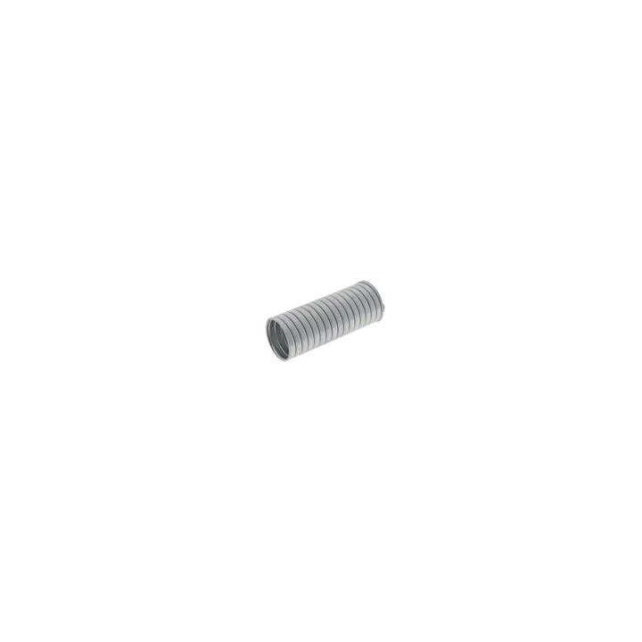 407 exhaust hose d.46x51mm, 13 cm -Magickart