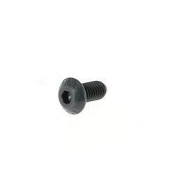 Vite BHC 5x10 X30 IAME