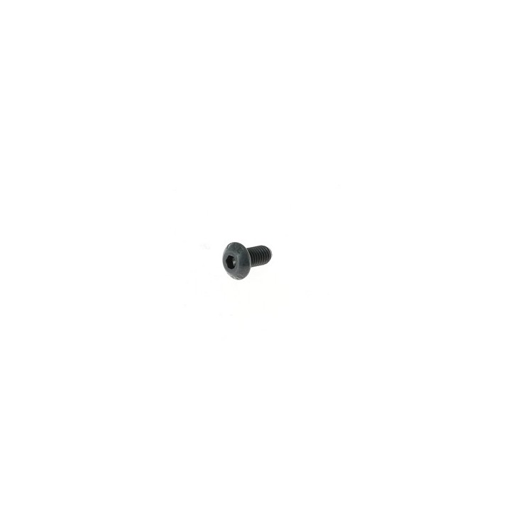 Tornillo BHC 5x10X30 IAME