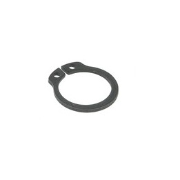 125 Clips de pignon de balancier X30