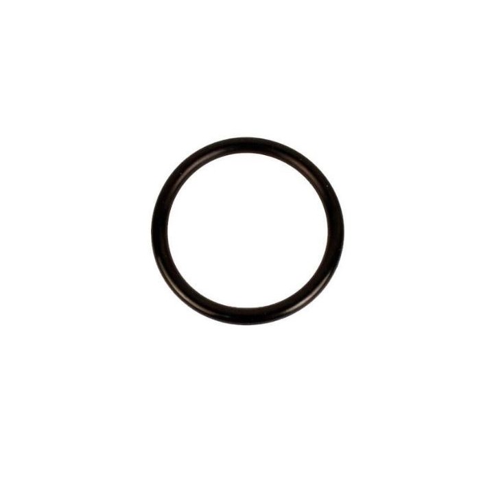 O-ring starter supor x30 -Magickart