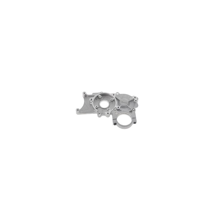 129 Carter d'entraînement X30 (nouveau modèle)