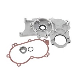 Kit couvercle de support d'allumage Iame X30