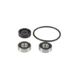 KIT DE REVISION COMPLET POUR POMPE A EAU PLASTIQUE -MAGICKART