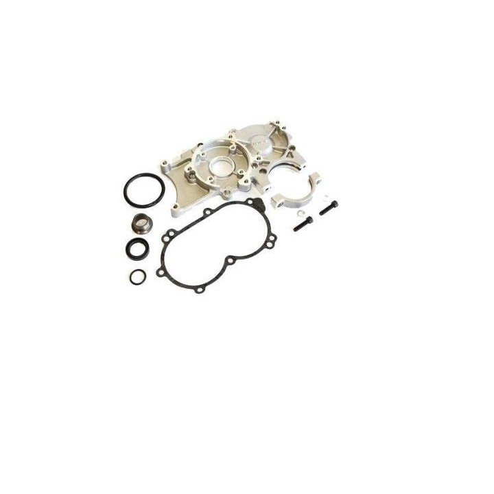 Kit couvercle de support d'allumage Iame X30