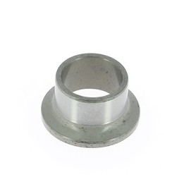 135 Entretoise engrenage IAME X30