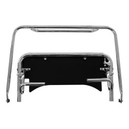 kit-extensão-extensão-quadro-com-pedais-MAF-na2-na3-Karting-magickart