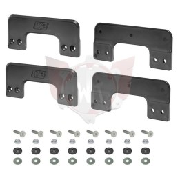Kit Protection pour Châssis Universel KG