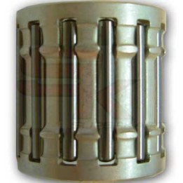 cAGE-A-AXIS-AXIS-PISTON-15X19X19-6-TM-KART-KZ-R1, R2-Silver-Magickart