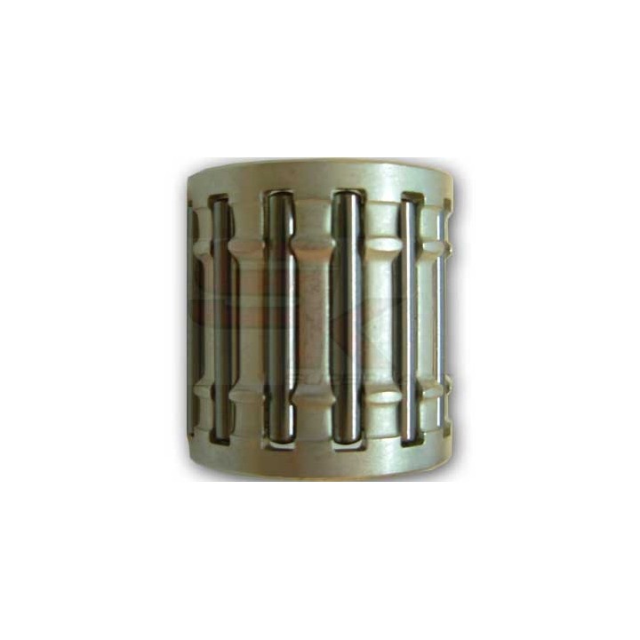 cAGE-A-AXIS-AXIS-PISTON-15X19X19-6-TM-KART-KZ-R1, R2-Silver-Magickart
