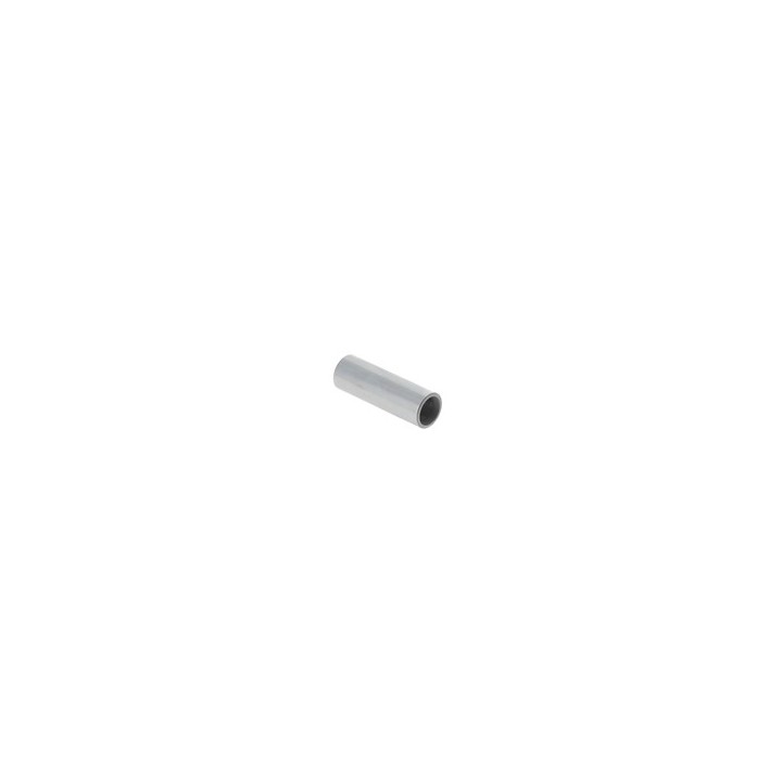(21) Vertex 125 Axis Piston - Magickart