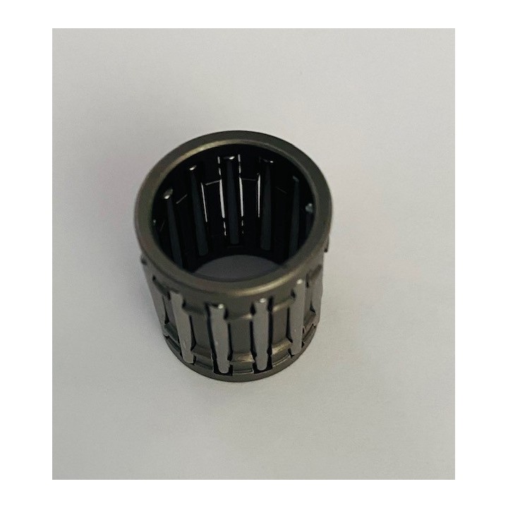 PISTON CAGE IKO ø15/19/20mm B2 BLACK