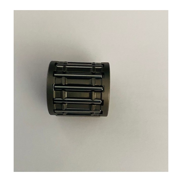 CAGE DE PISTON IKO ø15/19/20mm B2 NOIRE