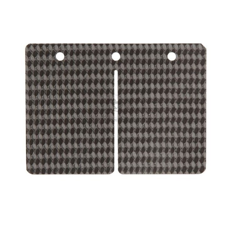 TM Valvola K8 / K9 / KZ10 Adattabile-Magickart